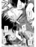 サンプル5