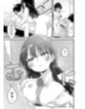 サンプル6