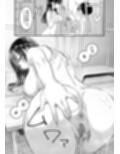 サンプル7
