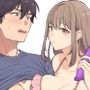 ゆるふわ女子に攻められたい！！