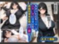 豊満な母親とヤるために親戚のエロい叔母さんに性の特訓を頼んだら、叔母さんの方にハマっちゃった話