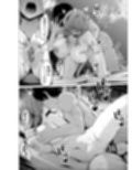 旦那様 おっぱいばっかり攻めすぎです！！