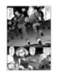 サンプル4