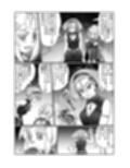 サンプル6