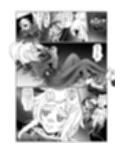 サンプル9