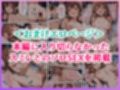 居候した彼女の家で毎日絞り取られた話