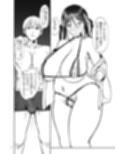 彼女を寝取らせ風俗になんて連れてくんじゃなかった2