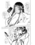 彼女を寝取らせ風俗になんて連れてくんじゃなかった2