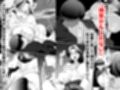 終末母子記録 ケース1:地味目おっとり母と理系ムスコ