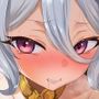 コッコロ調教NTR 2