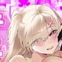 テニス部調教日誌