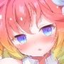 「ステフえっち」