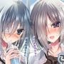 男友達3人、エッチに目覚めサマー！？  -俺たち男で、友達なのに！-