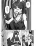サンプル3