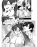 サンプル5