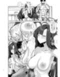 サンプル6