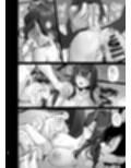 サンプル7