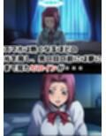 サンプル3