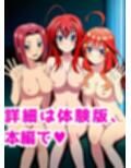 サンプル10