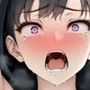 『初恋の幼なじみが催●調教を受けていると知り、救えるはずなのに最低の裏切りをしてしまう僕』