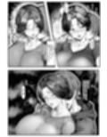 人妻・綾子の不貞 〜虚しさに耐えきれず…