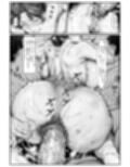 人妻・綾子の不貞 〜虚しさに耐えきれず…