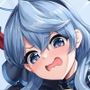 先生っ二人がかりはずるいですっ