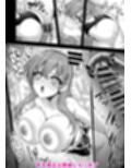 サンプル5