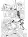 サンプル4