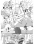 サンプル5