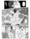 おまえのかーちゃん、オナホ！
