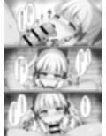 サンプル4