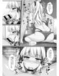 サンプル5