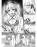 サンプル6