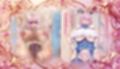 ゴミ精子捨て場7