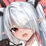 先生っ二人がかりはずるいだろ