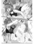 サンプル5