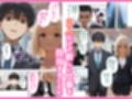 会社の後輩の黒ギャルは●●で発情する変態らしい