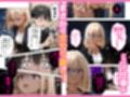 会社の後輩の黒ギャルは●●で発情する変態らしい