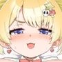 さいみんなんてあるわけないじゃ〜んw