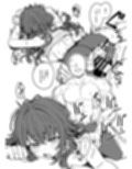 初星エクササイズ