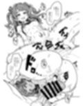 初星エクササイズ