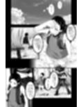 ヤバい女に監禁されたボク〜〇ちゃん性奴●になって尊厳を破壊される〜