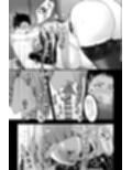 ヤバい女に監禁されたボク〜〇ちゃん性奴●になって尊厳を破壊される〜