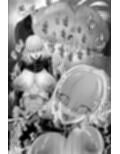 ヤバい女に監禁されたボク〜〇ちゃん性奴●になって尊厳を破壊される〜