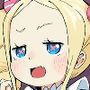 ベティーはイタズラが好き2
