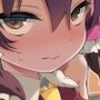元カノ霊夢さん