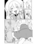 サンプル3