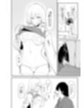 サンプル4