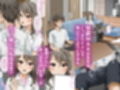 世話焼き美人のエロ漫画編集さんにヌきまくって貰いながら原稿頑張る話